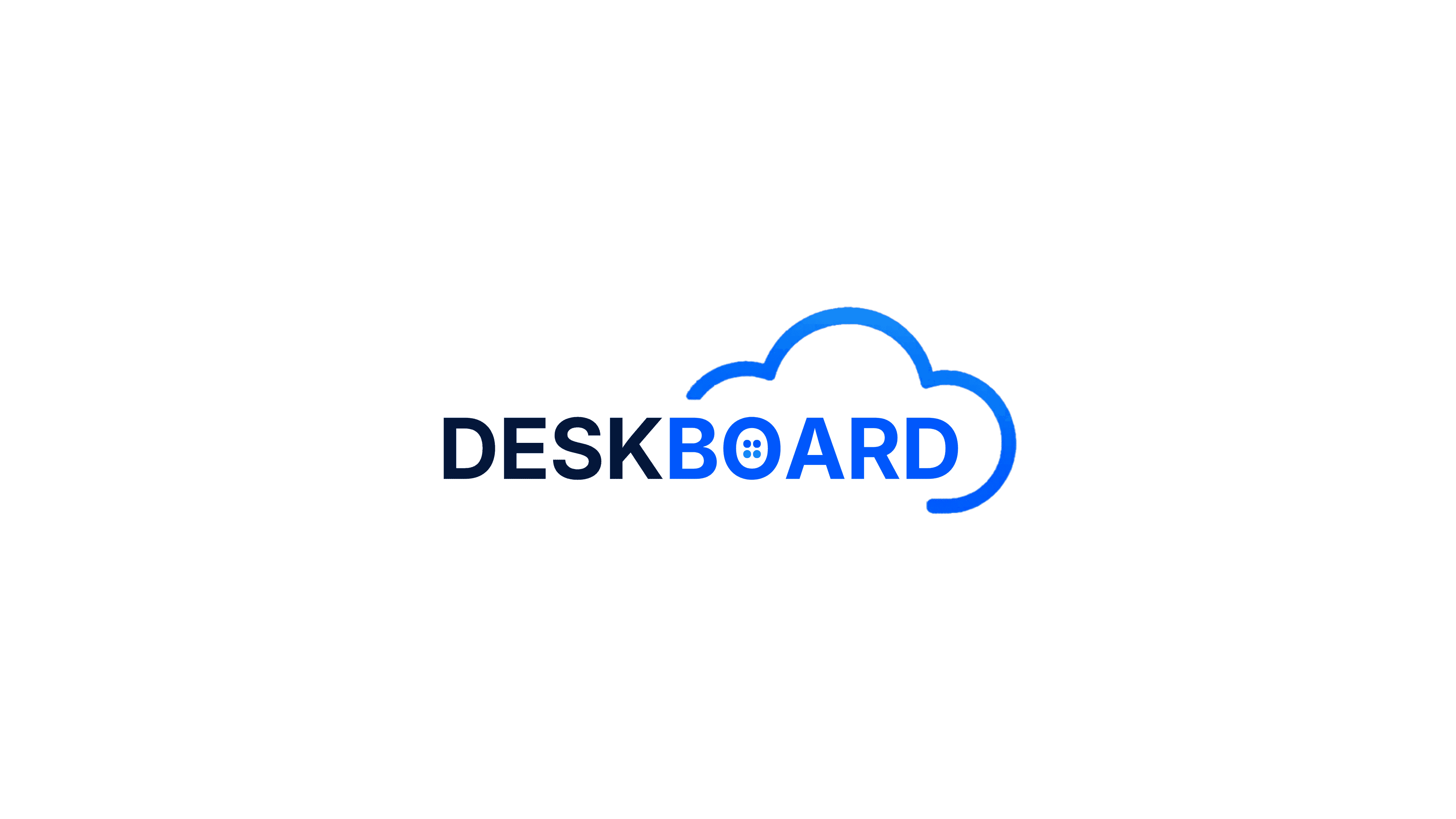 DeskBoard